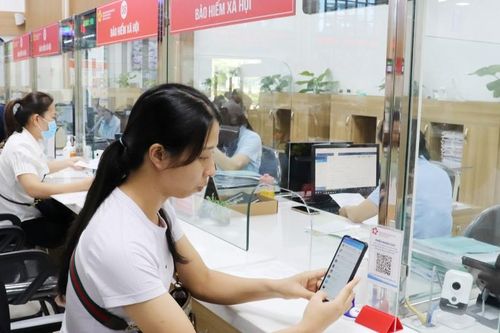 Bước tiến mới trong xây dựng Chính quyền số ở Quảng Ninh