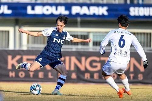 Liên đoàn bóng đá Đông Nam Á thay đổi tên gọi AFF Cup; Công Phượng khuyên Văn Toàn ở lại Hàn Quốc