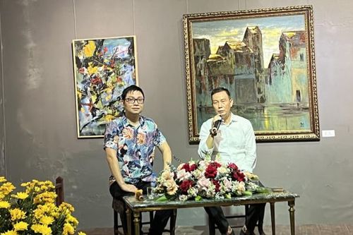 Văn chương cứu rỗi cuộc đời