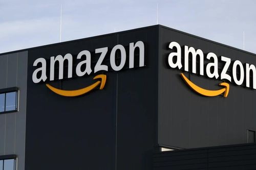 Ủy ban châu Âu điều tra các biện pháp bảo vệ người dùng của Amazon