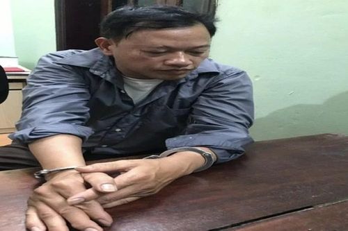Đắk Nông: Bắt bị can mua bán ma túy khi đang trốn truy nã ở Sơn La