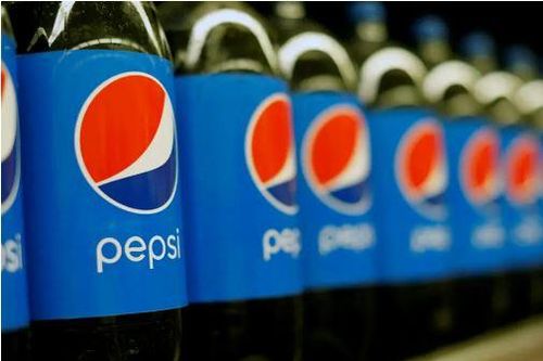 Bang New York kiện PepsiCo vì ô nhiễm môi trường