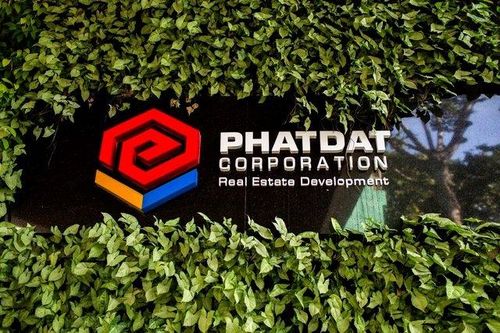 Phát Đạt vay 3.200 tỷ tại MB, sẽ bán cổ phiếu để tất toán trái phiếu