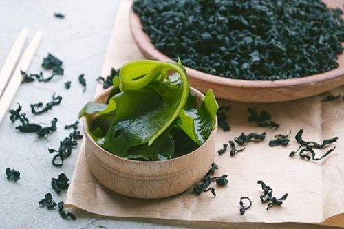 Một loại rau màu đẹp mắt, 'quét sạch' ung thư nhưng người Việt ít biết đến