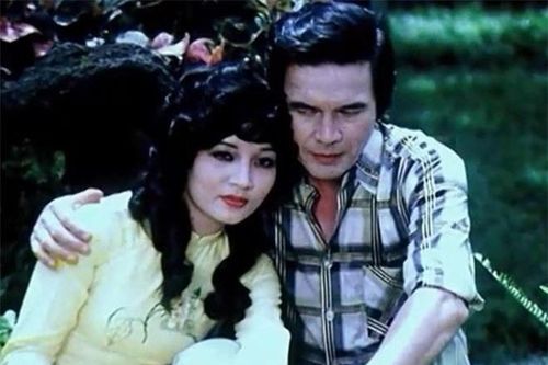 Sau hơn 30 năm đóng Biệt động Sài Gòn, 'nữ tình báo Z20 Ngọc Mai' tận hưởng cuộc sống bình yên sau biến cố hôn nhân