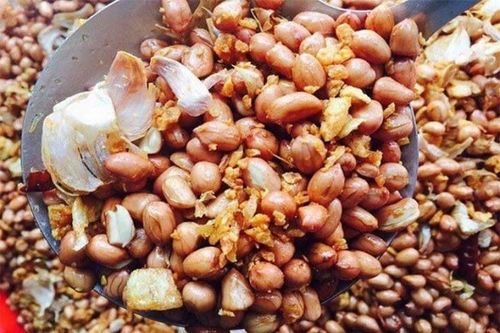 6 đặc sản Long An mua về làm quà thì 'hết nước chấm', có món xưa chỉ người nghèo ăn nay ai cũng lùng mua
