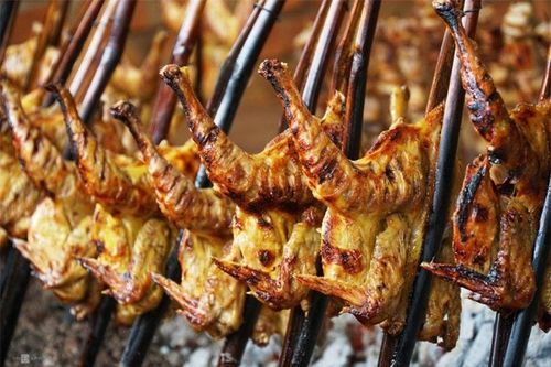 6 đặc sản Đắk Lắk ngon nổi tiếng, có món xưa để 'chống đói' nay ai cũng tìm ăn
