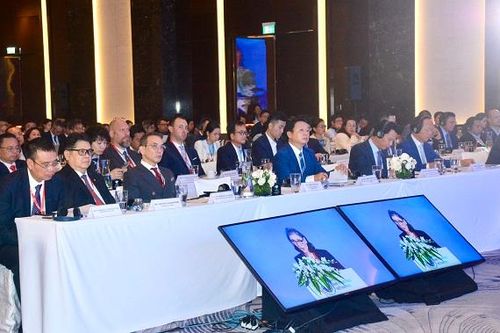 Xóa bỏ rào cản để phát triển kinh tế tuần hoàn