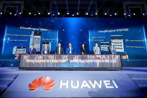 Khởi động cuộc thi ICT Competition 2023 – 2024