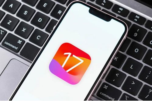iOS 17.2 sẽ cho phép người dùng iPhone lần đầu tiên có thể tải xuống ứng dụng từ bên thứ 3?