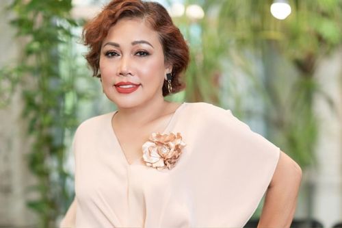 Bị đồn đã qua đời, ca sĩ Siu Black bức xúc lên tiếng: 'Các bạn nên dừng lại ngay'