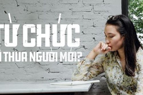 Phát hiện người mới có mức lương cao gấp 3 lần, nhân viên làm một việc sai lầm với sếp gây tranh cãi