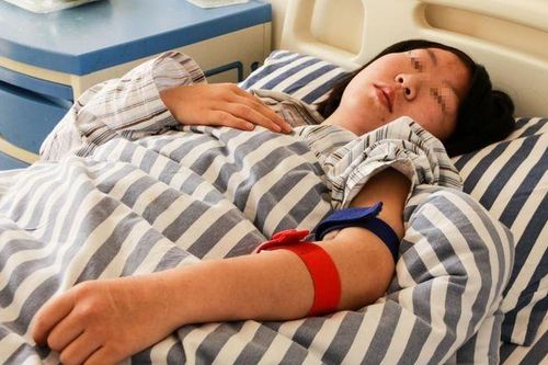 Xem nhẹ nốt ruồi ở nơi ít ai để ý, người phụ nữ hối không kịp vì ung thư đã di căn