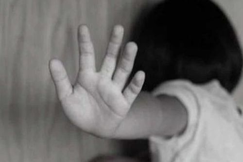 Vụ bé gái 5 tuổi bị dâm ô: Nghi phạm là Chi cục trưởng Chi cục Thủy lợi tỉnh Lạng Sơn