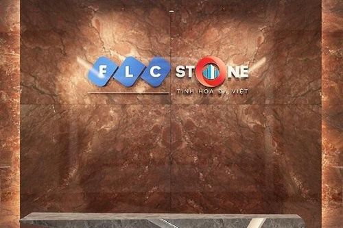 Đầu tư và Khoáng sản FLC Stone thoái toàn bộ vốn tại Decohouse