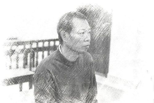 Vì chuyện đất đai, đâm anh trai 'thiếu chết'