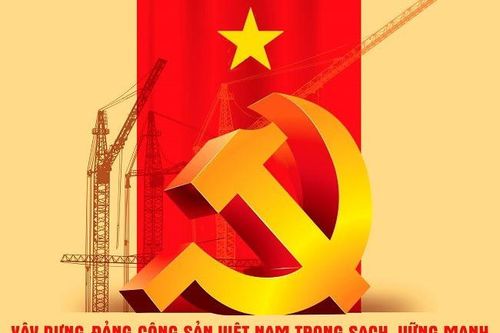 Kỷ luật Cục trưởng Cục Thi hành án dân sự Cần Thơ