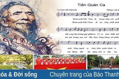 Sự kiện văn hóa – thể thao – giải trí ngày 16-11-2023