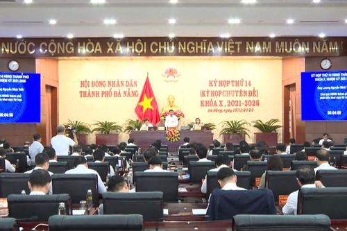 Đà Nẵng chuyển gần 79 ha đất rừng sản xuất sang mục đích khác