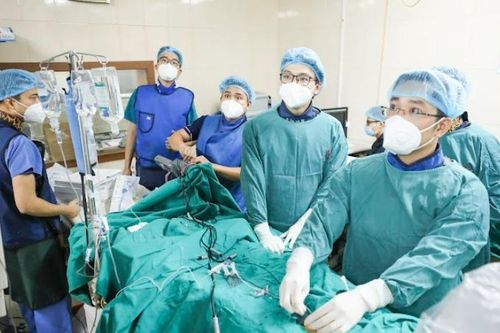 Thay đổi lối sống để giảm nguy cơ mắc bệnh lý tim mạch