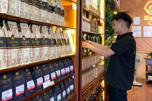 Doanh nghiệp chưa tiếp cận nguồn hỗ trợ khởi nghiệp sáng tạo
