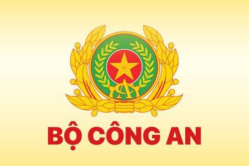 Cục Công nghệ thông tin, Bộ Công an tuyển chọn công dân vào Công an nhân dân