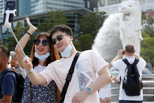 Các bộ trưởng APEC cam kết mang lại lợi ích hữu hình cho người dân