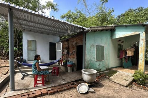Quảng Nam: Rà soát hộ nghèo, hộ cận nghèo