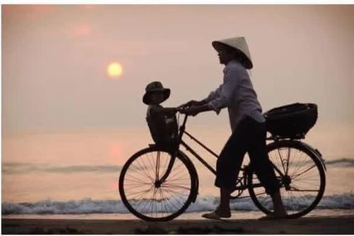 Chuyện 45 năm mới kể