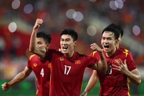 Lịch thi đấu bóng đá hôm nay 16/11: Việt Nam đối đầu Philippines