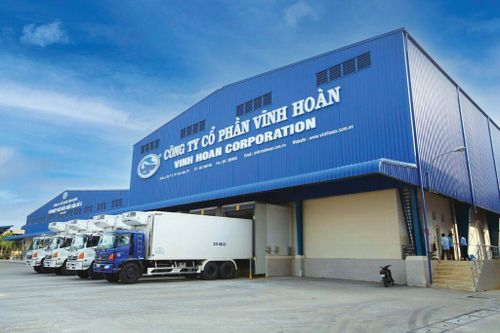 Công bố BCTC quý 3 muộn, Vĩnh Hoàn báo lãi giảm hơn nửa so với cùng kỳ
