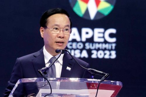 Việt Nam tạo môi trường thuận lợi nhất cho các doanh nghiệp Mỹ đầu tư
