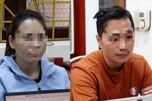 Thành lập công ty để kêu gọi vốn rồi lừa đảo hơn 150 tỷ đồng