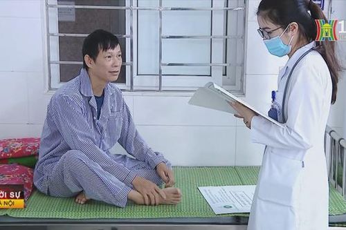 Nguy cơ nhiễm ký sinh trùng từ thực phẩm sống