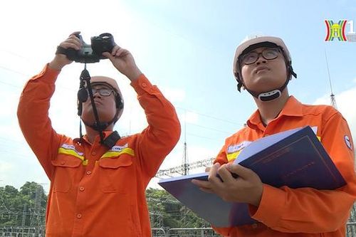 Giá điện tăng ảnh hưởng thế nào đến các doanh nghiệp?