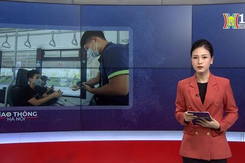 Siết quy định cửa thoát khẩn cấp trên xe khách thành phố