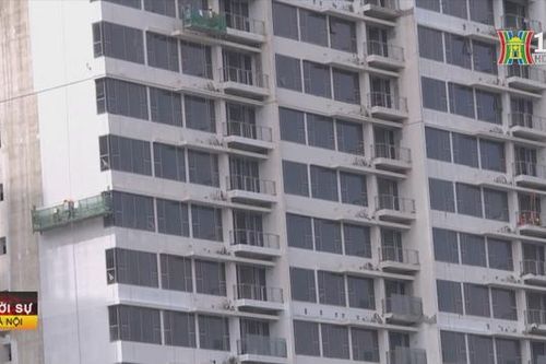 Tăng lợi nhuận định mức nhà ở xã hội, có tăng giá bán?