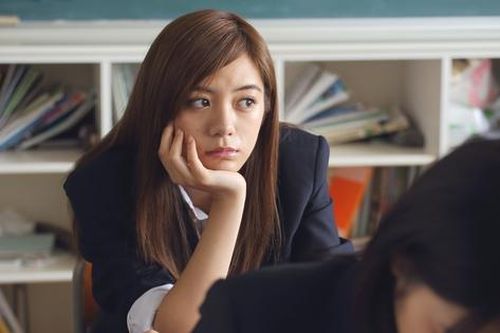 Hệ lụy của việc kỷ luật học sinh hình thức đình chỉ học có thời hạn