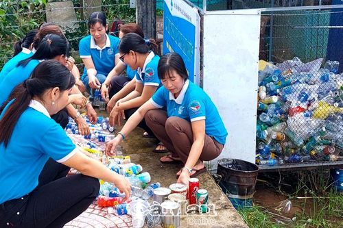 Những nguồn vốn ý nghĩa