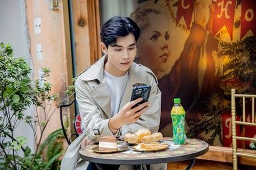 Người trẻ xua tan căng thẳng cuối năm nhờ thức uống 'vạn người mê'