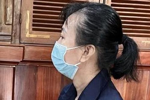 Chiếm đoạt 37 tỷ đồng bằng chiêu kêu gọi góp vốn mua bia, nước ngọt giá rẻ