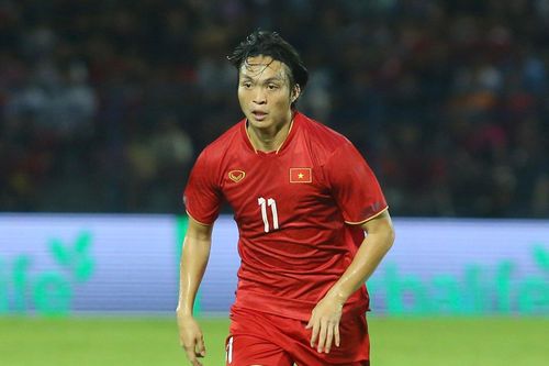 Lịch thi đấu bóng đá hôm nay 16/11 và sáng 17/11