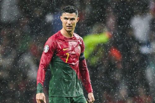 Nhận định Liechtenstein vs Bồ Đào Nha: Ronaldo nối dài kỷ lục
