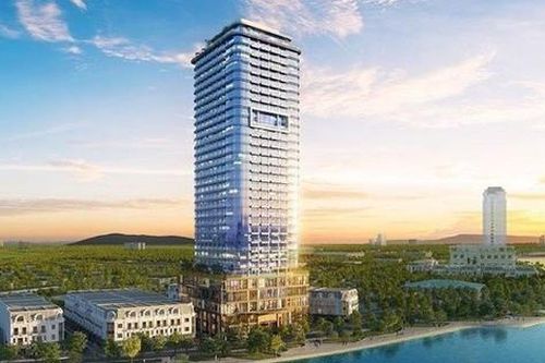 Giám đốc tự phong 'nổ' có bố vợ làm to để lừa đảo