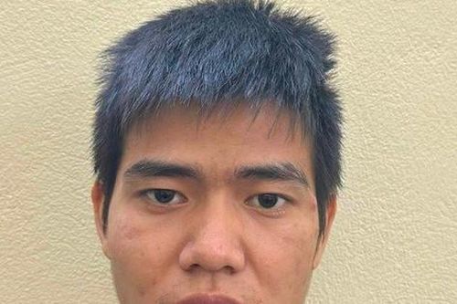 Nhân viên trộm xe của nhà hàng nhiều lần để lấy tiền chơi game