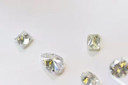 Châu Âu đề xuất biện pháp trừng phạt mới nhằm vào Nga