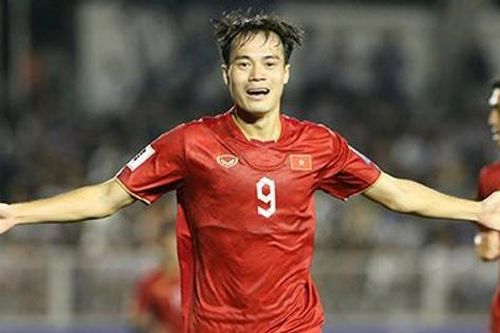 Thắng Philippines, đội tuyển Việt Nam được 'thưởng nóng' 1 tỷ đồng