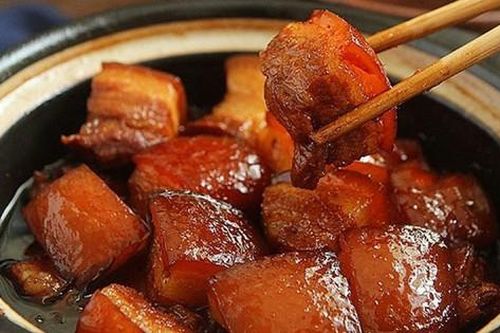 8 loại thực phẩm nên tránh khi bị viêm đại tràng