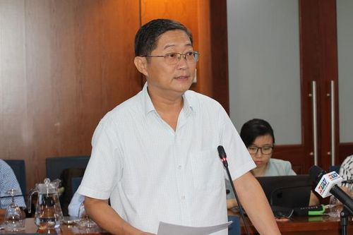 TPHCM bố trí 60 xe trung chuyển miễn phí sau khi Thành Bưởi và 21 đơn vị vận tải bị tước giấy phép