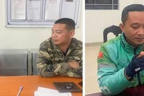 Liên tiếp lập công trong Ngày lễ hội hoa giấy tại xã Phù Đổng